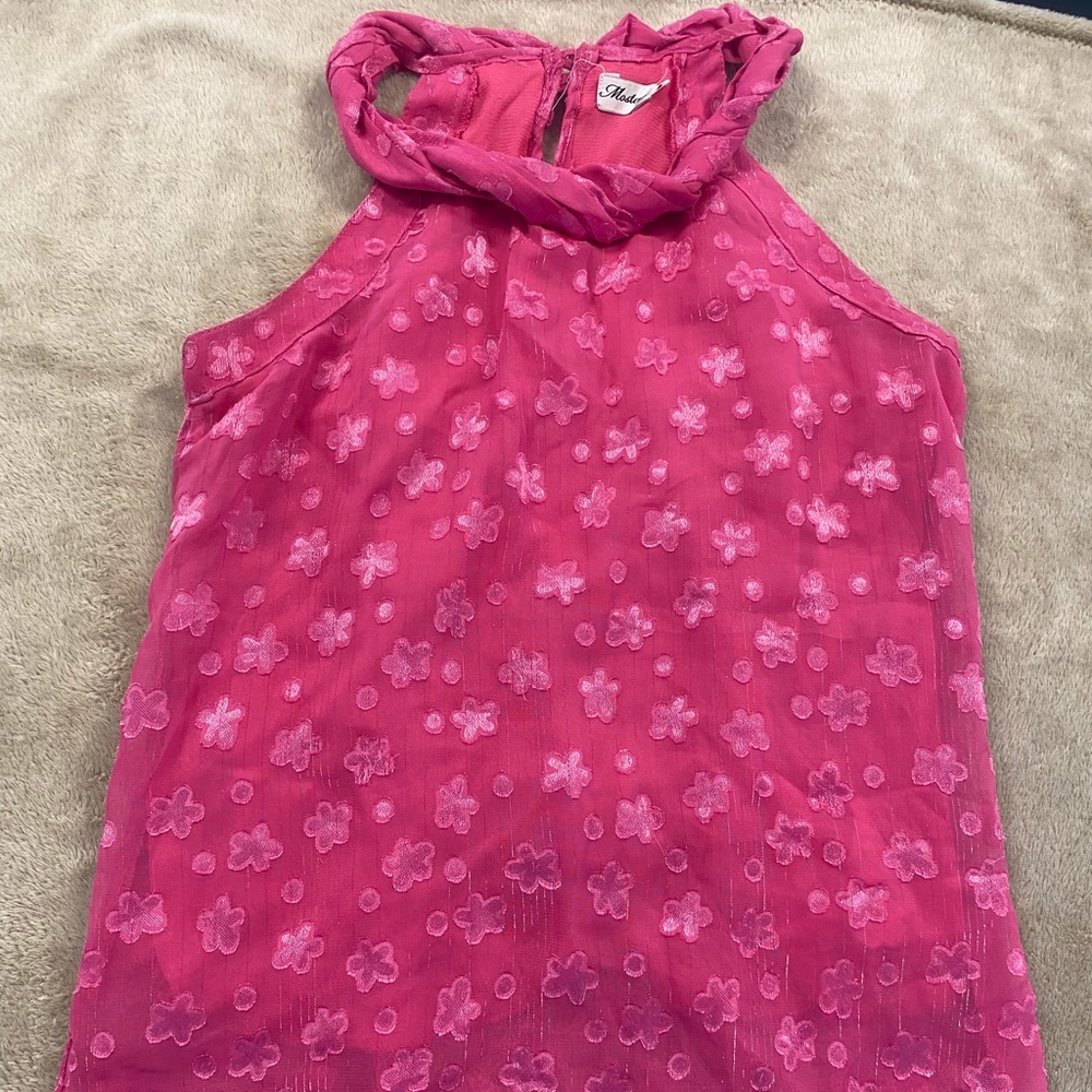 Women’s top